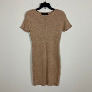 Lioness Small Dress